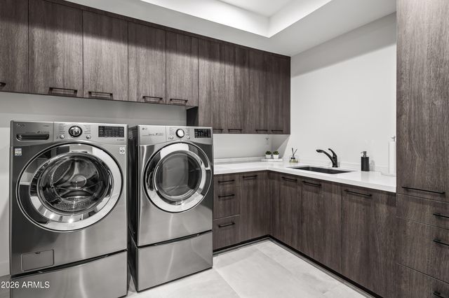 29167 N 108TH Street, Scottsdale, AZ 85262