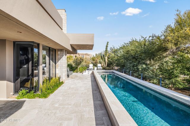 29167 N 108TH Street, Scottsdale, AZ 85262