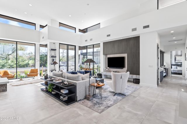 29167 N 108TH Street, Scottsdale, AZ 85262