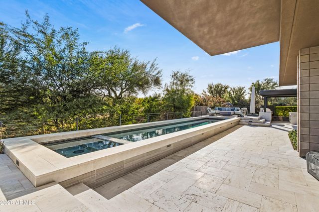 29167 N 108TH Street, Scottsdale, AZ 85262