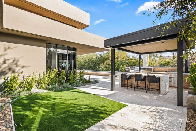 29167 N 108TH Street, Scottsdale, AZ 85262