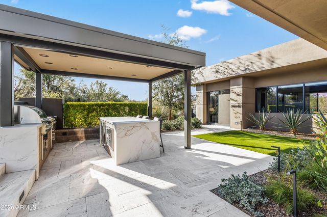 29167 N 108TH Street, Scottsdale, AZ 85262