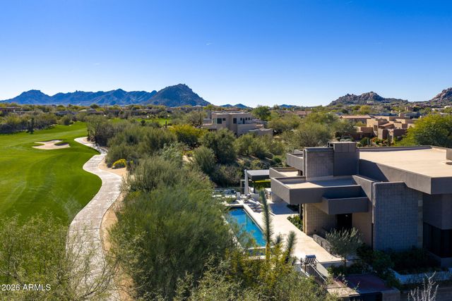 29167 N 108TH Street, Scottsdale, AZ 85262