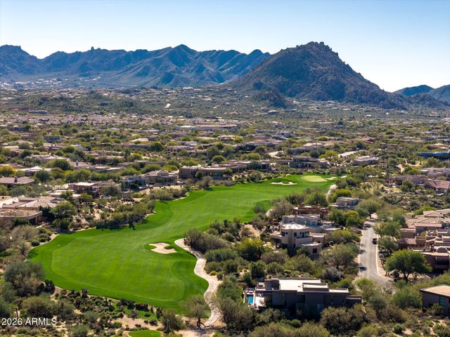 29167 N 108TH Street, Scottsdale, AZ 85262