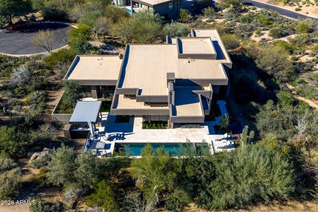 29167 N 108TH Street, Scottsdale, AZ 85262