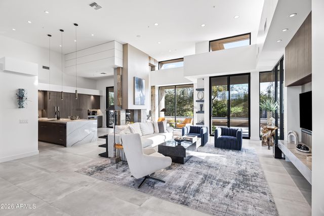 29167 N 108TH Street, Scottsdale, AZ 85262