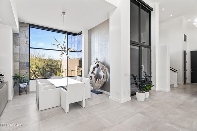 29167 N 108TH Street, Scottsdale, AZ 85262