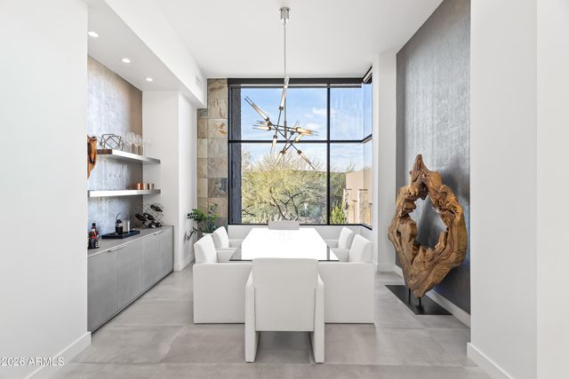 29167 N 108TH Street, Scottsdale, AZ 85262