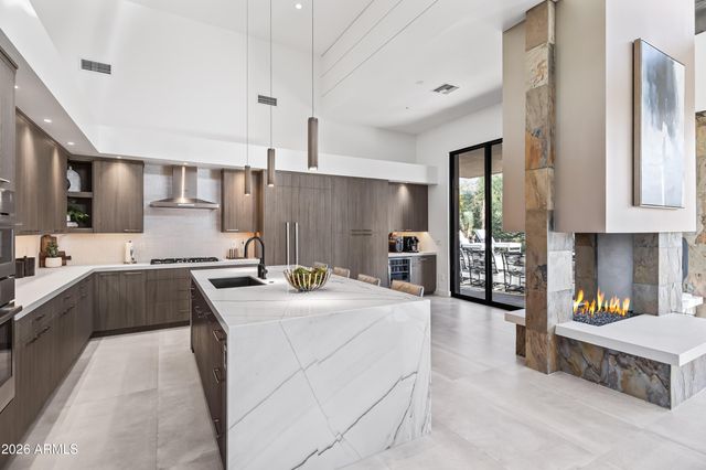 29167 N 108TH Street, Scottsdale, AZ 85262