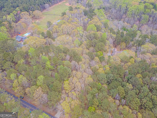 102 Meadow Wood, Monroe, GA 30656