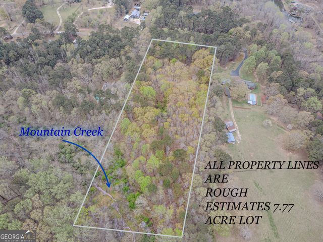 102 Meadow Wood, Monroe, GA 30656