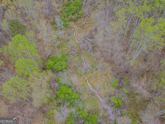 102 Meadow Wood, Monroe, GA 30656