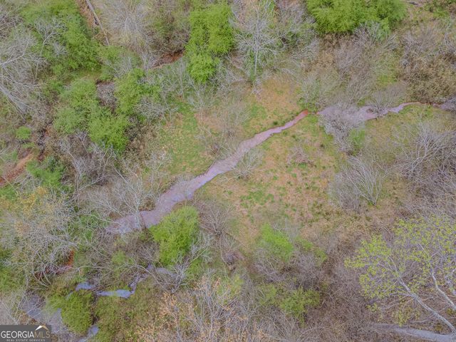 102 Meadow Wood, Monroe, GA 30656