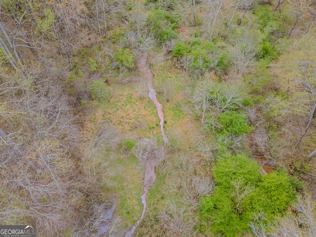 102 Meadow Wood, Monroe, GA 30656