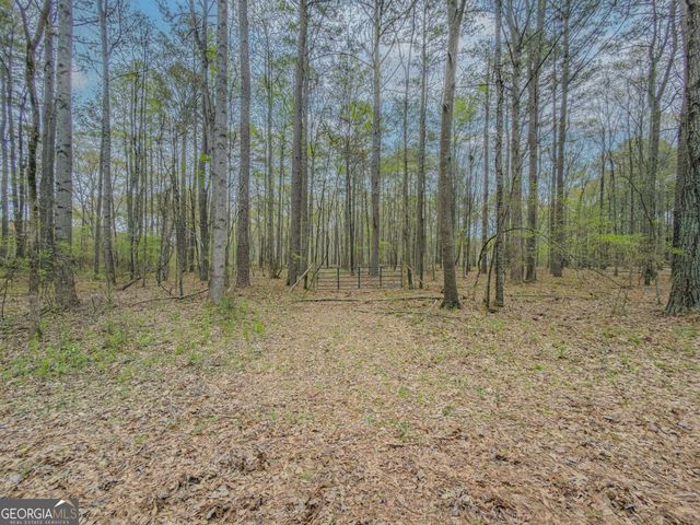 102 Meadow Wood, Monroe, GA 30656