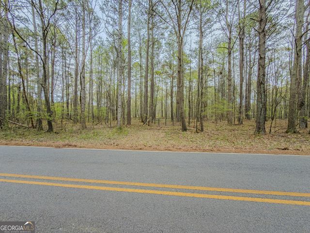 102 Meadow Wood, Monroe, GA 30656