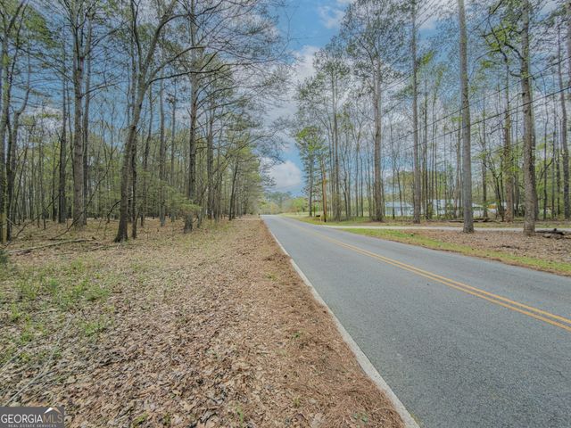 102 Meadow Wood, Monroe, GA 30656