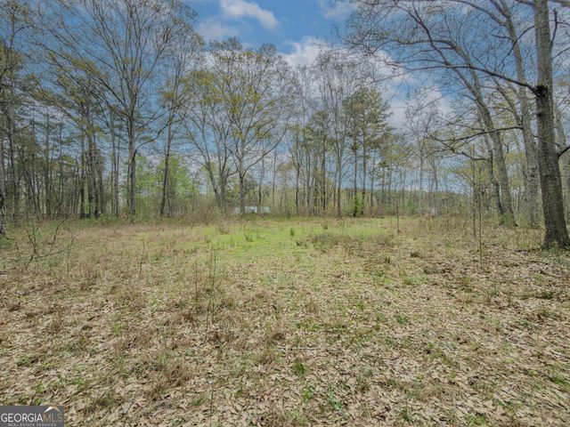 102 Meadow Wood, Monroe, GA 30656