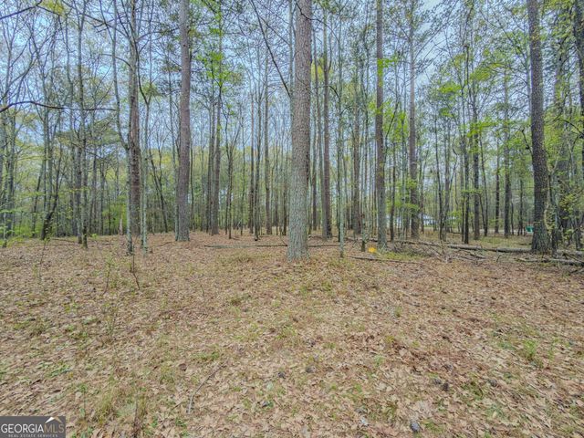 102 Meadow Wood, Monroe, GA 30656