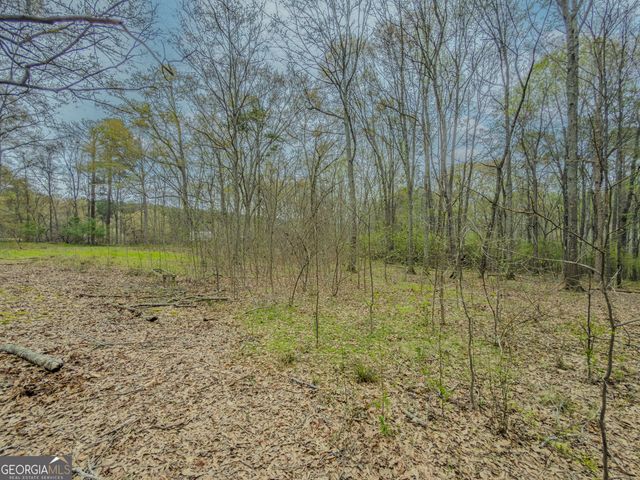 102 Meadow Wood, Monroe, GA 30656