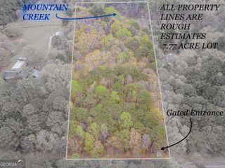 102 Meadow Wood, Monroe, GA 30656