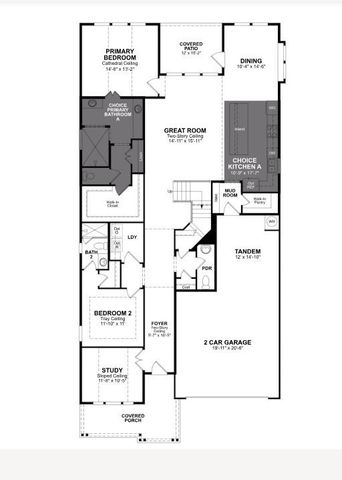 11207 Southwood Drive, Iowa Colony, TX 77583