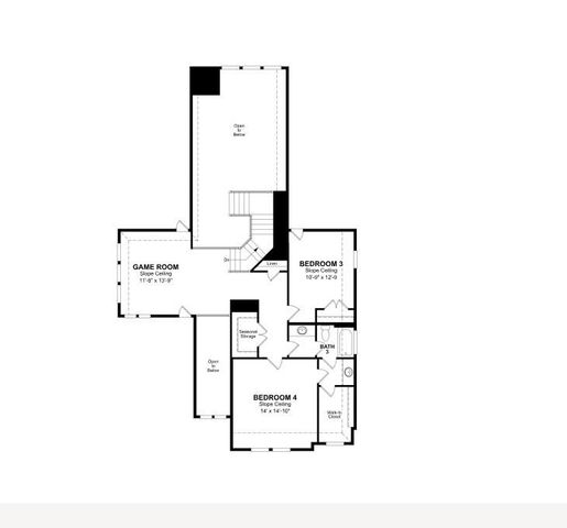 11207 Southwood Drive, Iowa Colony, TX 77583