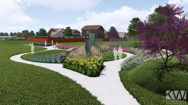 11207 Southwood Drive, Iowa Colony, TX 77583