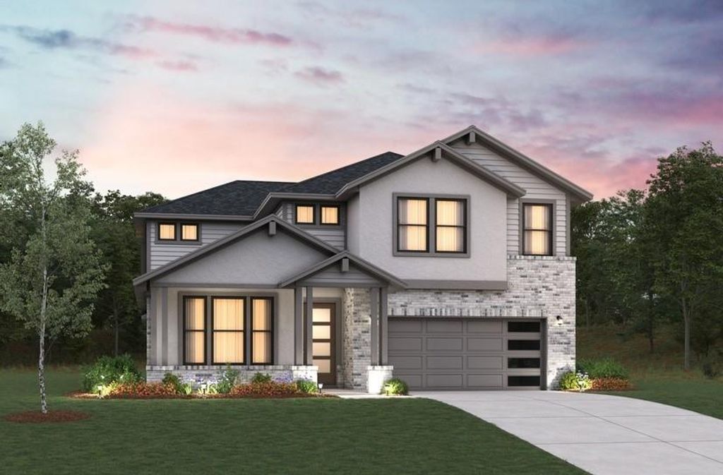 11207 Southwood Drive, Iowa Colony, TX 77583