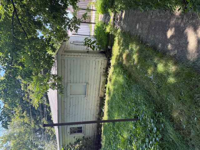 8504 S Prairie Avenue, Chicago, IL 60619