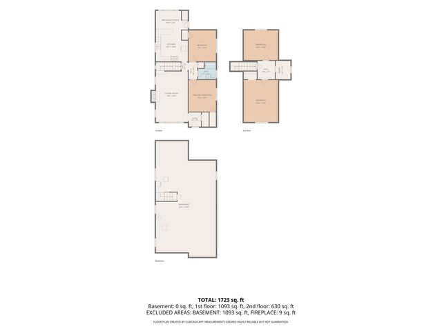8504 S Prairie Avenue, Chicago, IL 60619