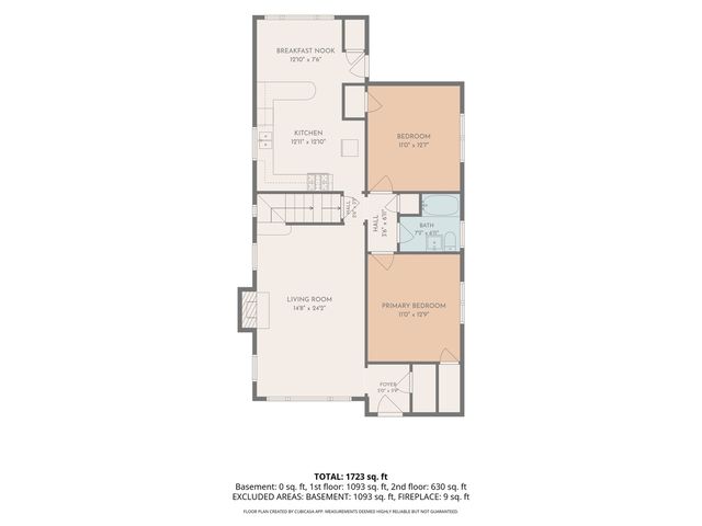 8504 S Prairie Avenue, Chicago, IL 60619