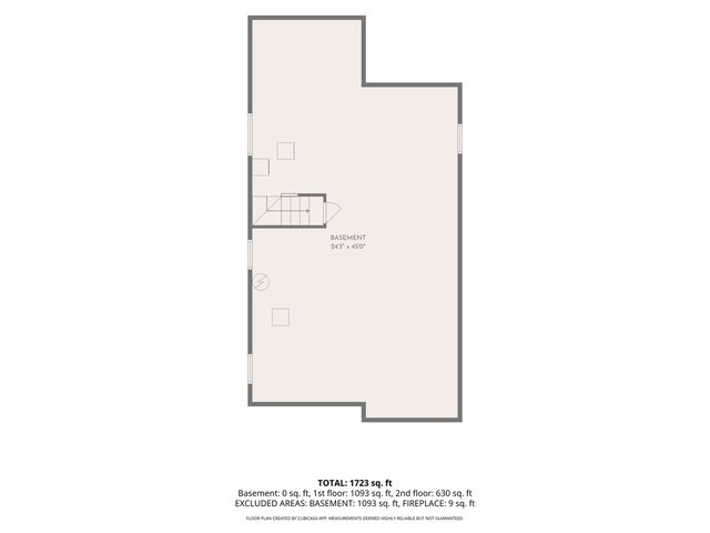 8504 S Prairie Avenue, Chicago, IL 60619