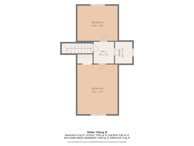 8504 S Prairie Avenue, Chicago, IL 60619