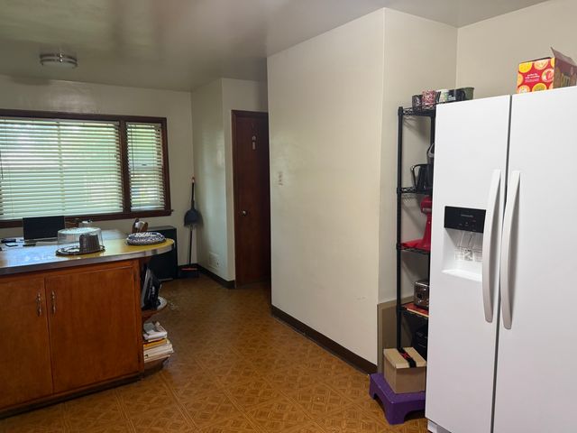 8504 S Prairie Avenue, Chicago, IL 60619