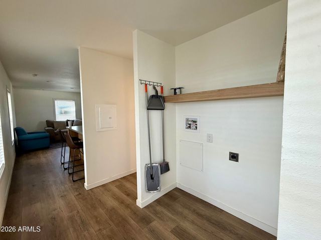 5201 W Camelback Road H241, Phoenix, AZ 85031