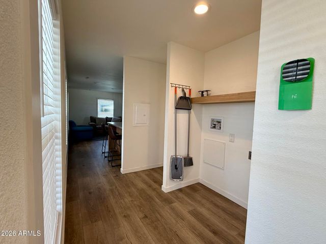 5201 W Camelback Road H241, Phoenix, AZ 85031