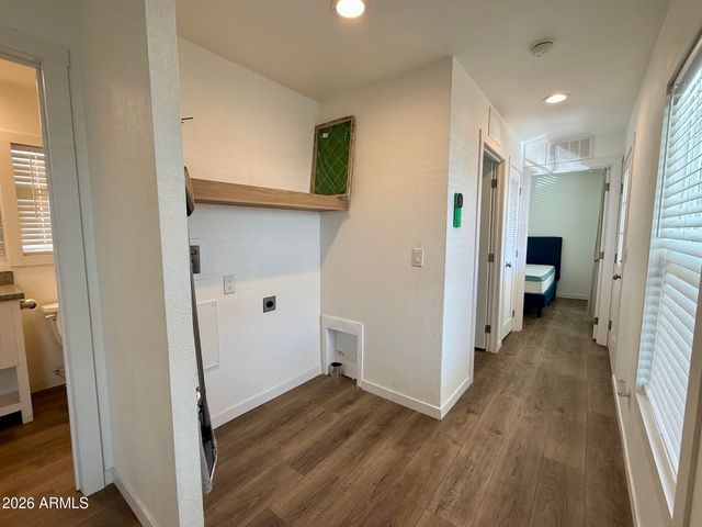 5201 W Camelback Road H241, Phoenix, AZ 85031
