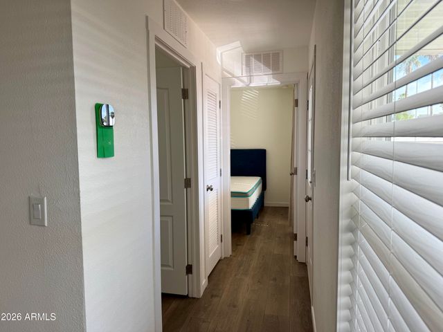 5201 W Camelback Road H241, Phoenix, AZ 85031