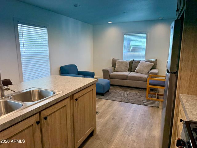 5201 W Camelback Road H241, Phoenix, AZ 85031
