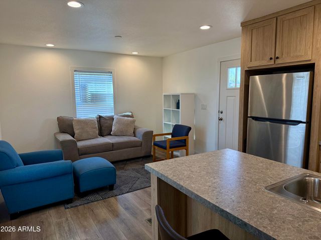 5201 W Camelback Road H241, Phoenix, AZ 85031