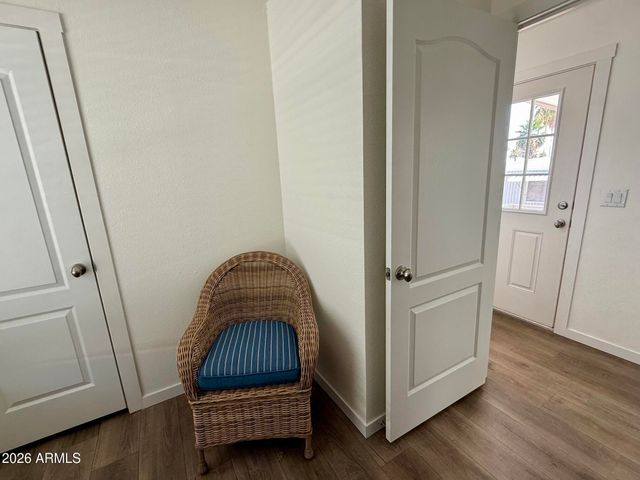 5201 W Camelback Road H241, Phoenix, AZ 85031