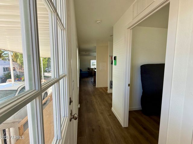 5201 W Camelback Road H241, Phoenix, AZ 85031
