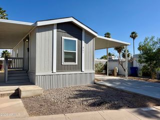 5201 W Camelback Road H241, Phoenix, AZ 85031