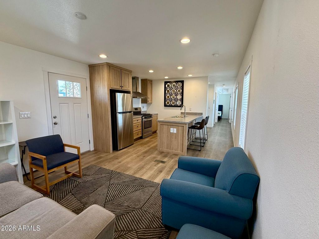5201 W Camelback Road H241, Phoenix, AZ 85031 — photo 3