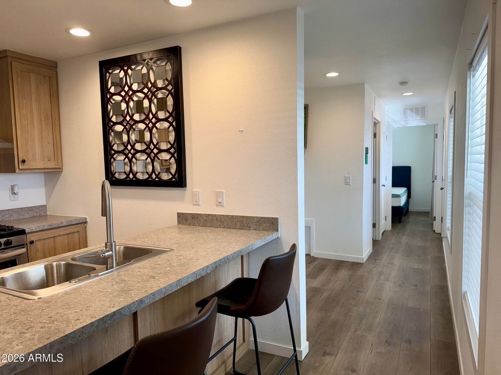 5201 W Camelback Road H241, Phoenix, AZ 85031 — photo 5