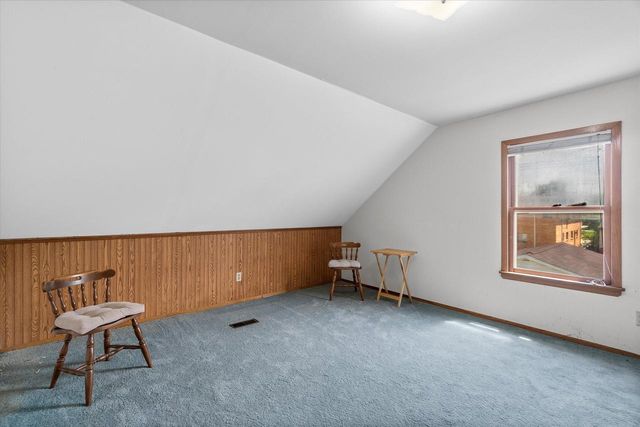 3520 N 77th STREET, Milwaukee, WI 53222