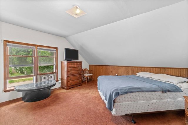 3520 N 77th STREET, Milwaukee, WI 53222