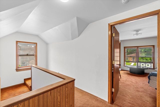 3520 N 77th STREET, Milwaukee, WI 53222