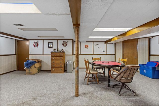 3520 N 77th STREET, Milwaukee, WI 53222